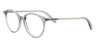 Dior® MINI CD O R5I CD MINI CD O R5I 4500 50 - 4500 Trasparent Grey Eyeglasses