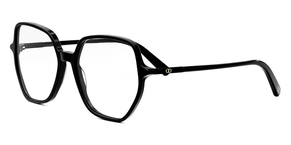 Dior® MINI CD O S8I Geometric Eyeglasses - EuroOptica – EuroOptica™