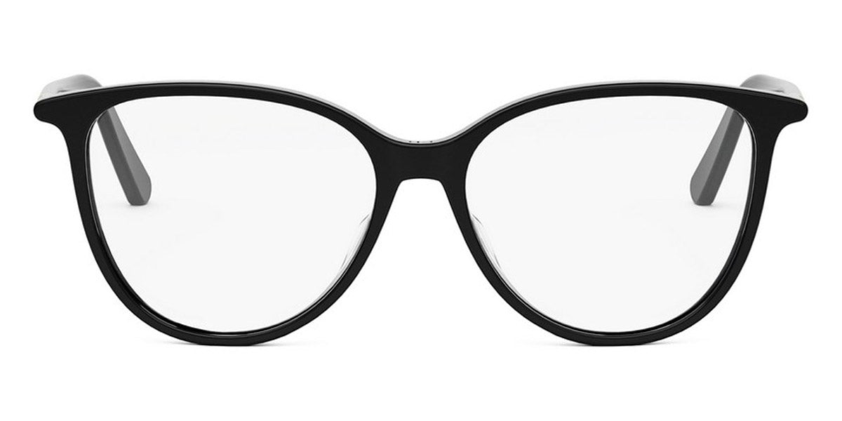 Dior® MINICD O B7F Butterfly Eyeglasses - EuroOptica – EuroOptica™