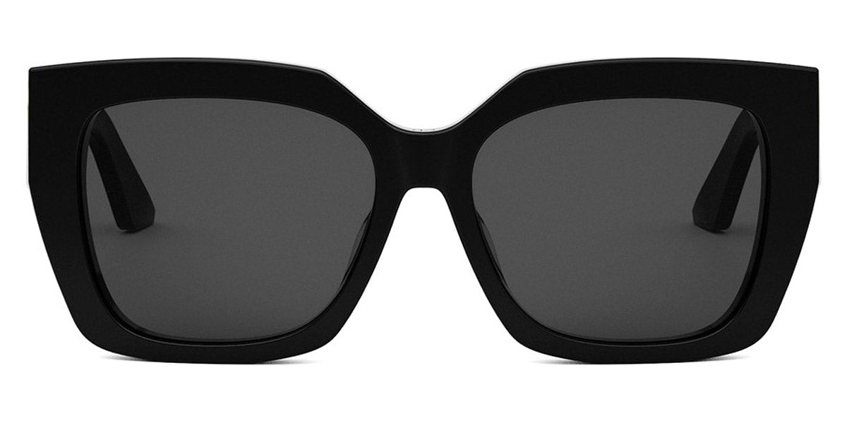 Dior® MISSDIOR S2F Butterfly Sunglasses - EuroOptica