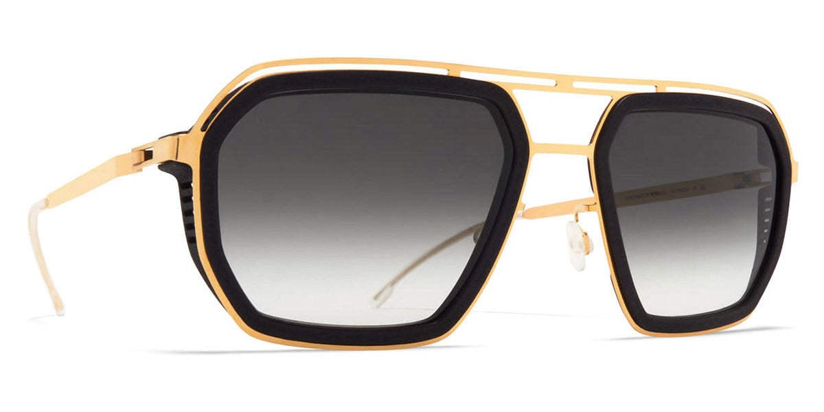 Mykita® MOJAVE - Sunglasses