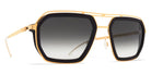 Mykita® MOJAVE - Sunglasses