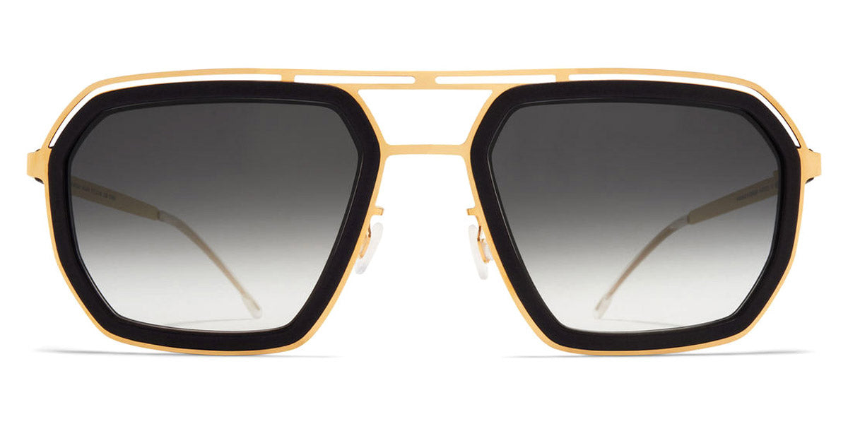 Mykita® MOJAVE - Sunglasses