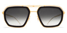 Mykita® MOJAVE - Sunglasses