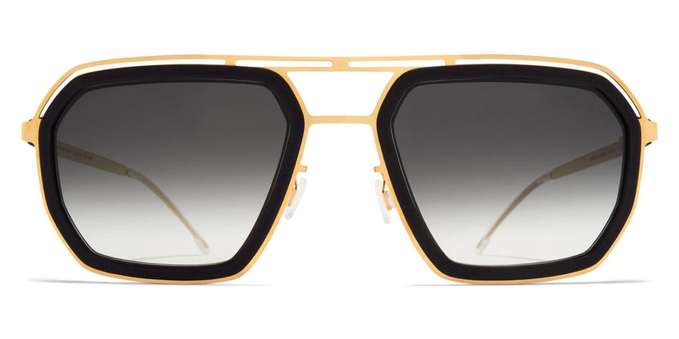 Mykita® MOJAVE - Sunglasses