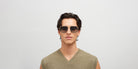 Mykita® MOJAVE - Sunglasses