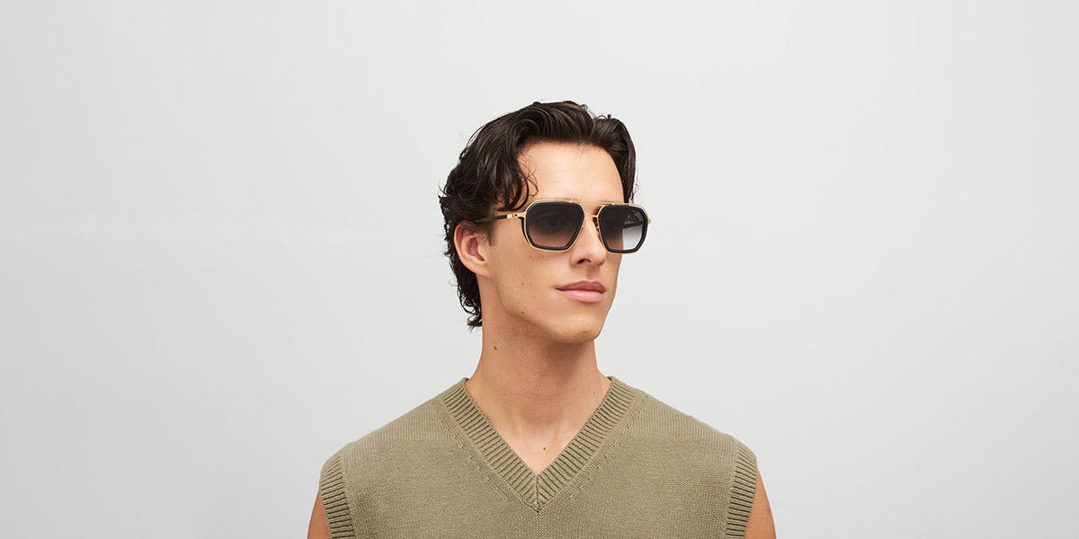 Mykita® MOJAVE - Sunglasses