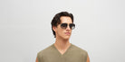 Mykita® MOJAVE - Sunglasses