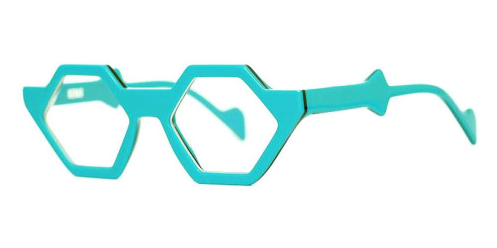 Henau® Melodie 0H81 51 - Eyeglasses