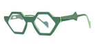 Henau® Melodie 0H82 51 - Eyeglasses