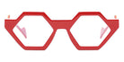 Henau® Melodie 1H15 51 - Eyeglasses