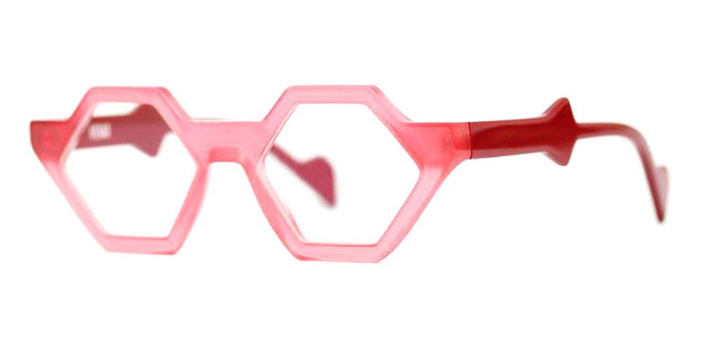 Henau® Melodie 8366 51 - Eyeglasses