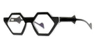 Henau® Melodie K61 51 - Eyeglasses