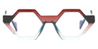 Henau® Melodie Z06 51 - Eyeglasses