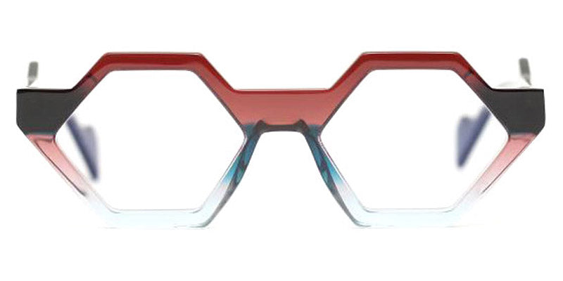 Henau® Melodie Z06 51 - Eyeglasses