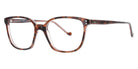 Lafont® Melody LAF MELODY 5179 53 - Tortoiseshell 5179 Eyeglasses