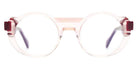 Henau® Mucha 5070 46 - Eyeglasses