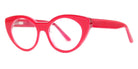 Henau® MURANO H MURANO 0H57  52 - Henau - 0H57  Eyeglasses
