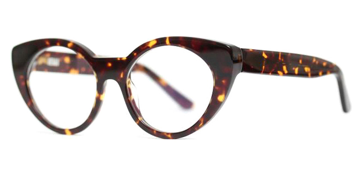 Henau® MURANO H MURANO 1H28 52 - Henau - 1H28   Eyeglasses