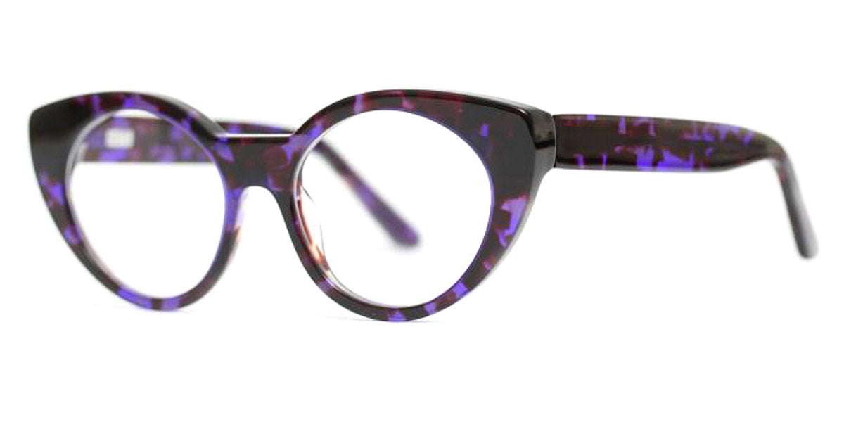 Henau® MURANO H MURANO H79 52 - Henau - H79   Eyeglasses