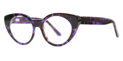 Henau® MURANO H MURANO H79 52 - Henau - H79   Eyeglasses