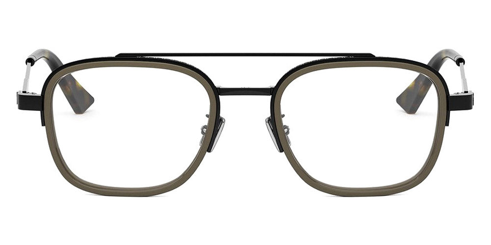 Dior® NEODIORO S6F Square Eyeglasses - EuroOptica