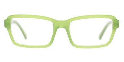Henau® Nana 1H05 56 - Eyeglasses