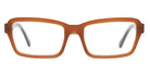 Henau® Nana R58 56 - Eyeglasses