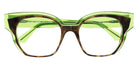 Lafont® Niagara LAF NIAGARA 5179 51 - Tortoiseshell 5179 Eyeglasses