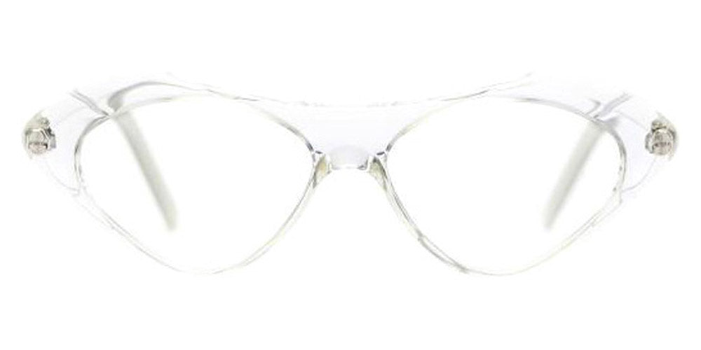 Henau® Noe NOE 110 50 - Eyeglasses