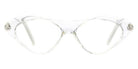 Henau® Noe NOE 110 50 - Eyeglasses