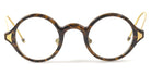 Hoffmann® OLIVE-THOMAS HOF OLIVE-THOMAS  -  Eyeglasses