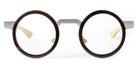 Hoffmann® OLIVER-HARDY HOF OLIVER-HARDY  -  Eyeglasses