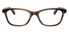 Oliver Peoples® Ashton OV5224 1774 - Tuscany Tortoise Eyeglasses