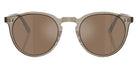Oliver Peoples® O'malley sun OV5183S 1745G8 - Sencha Sunglasses