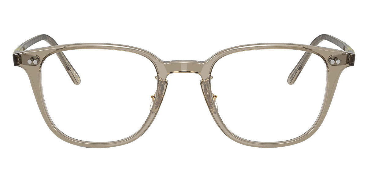 Oliver Peoples® Sobel OP 0OV5578 1745 49 - Sencha Eyeglasses