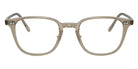 Oliver Peoples® Sobel OP 0OV5578 1745 49 - Sencha Eyeglasses