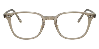 Oliver Peoples® Sobel OP 0OV5578 1745 49 - Sencha Eyeglasses