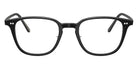 Oliver Peoples® Sobel OP 0OV5578 1796 49 - Semi Matte Black Eyeglasses