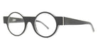 Henau® Odorono Xtra 50 XTRA K61S 50 - Eyeglasses