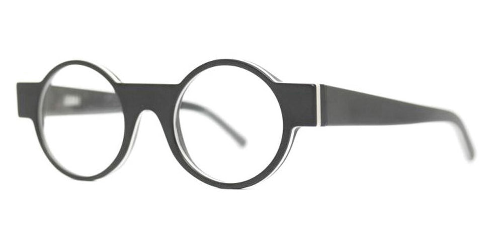 Henau® Odorono Xtra 50 XTRA K61S 50 - Eyeglasses