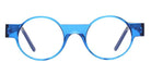 Henau® Odorono Xtra 50 XTRA OH41 50 - Eyeglasses