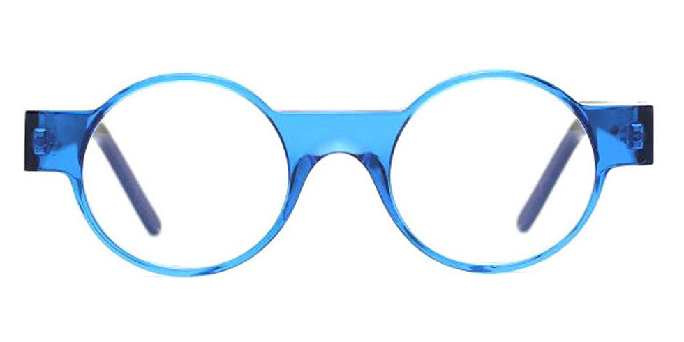 Henau® Odorono Xtra 50 XTRA OH41 50 - Eyeglasses