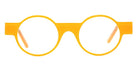 Henau® Odorono Xtra 50 XTRA OH71 50 - Eyeglasses