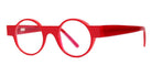 Henau® Odorono Xtra 50 XTRA W29 50 - Eyeglasses