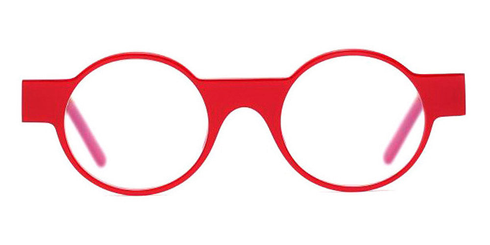Henau® Odorono Xtra 50 XTRA W29 50 - Eyeglasses