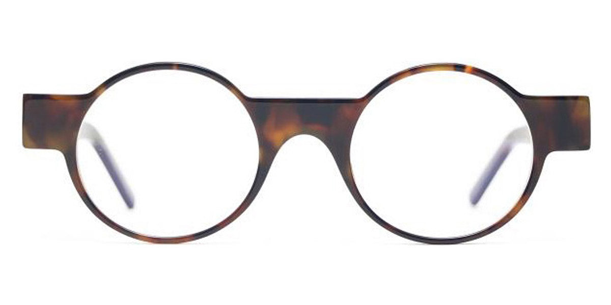 Henau® Odorono Xtra 50 B80 50 - Eyeglasses