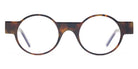 Henau® Odorono Xtra 50 B80 50 - Eyeglasses