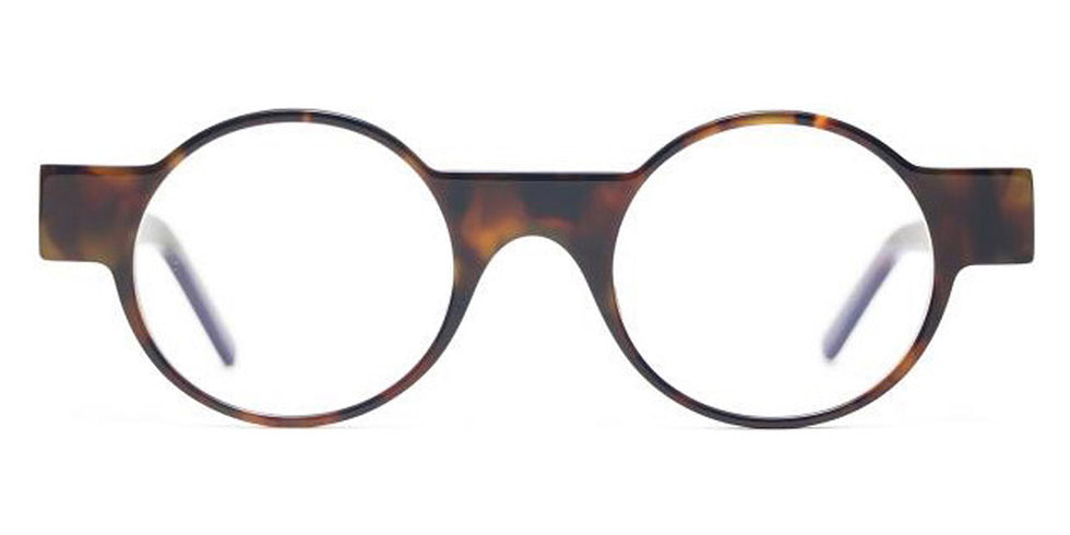 Henau® Odorono Xtra 50 B80 50 - Eyeglasses