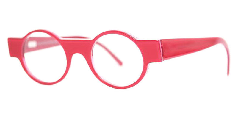 Henau® Odorono 44/47